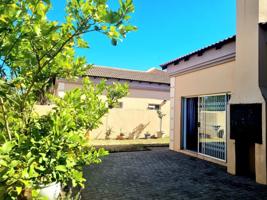 2 Bedroom Property for Sale in New Park Northern Cape